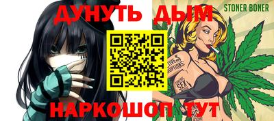 крисы Кунгур